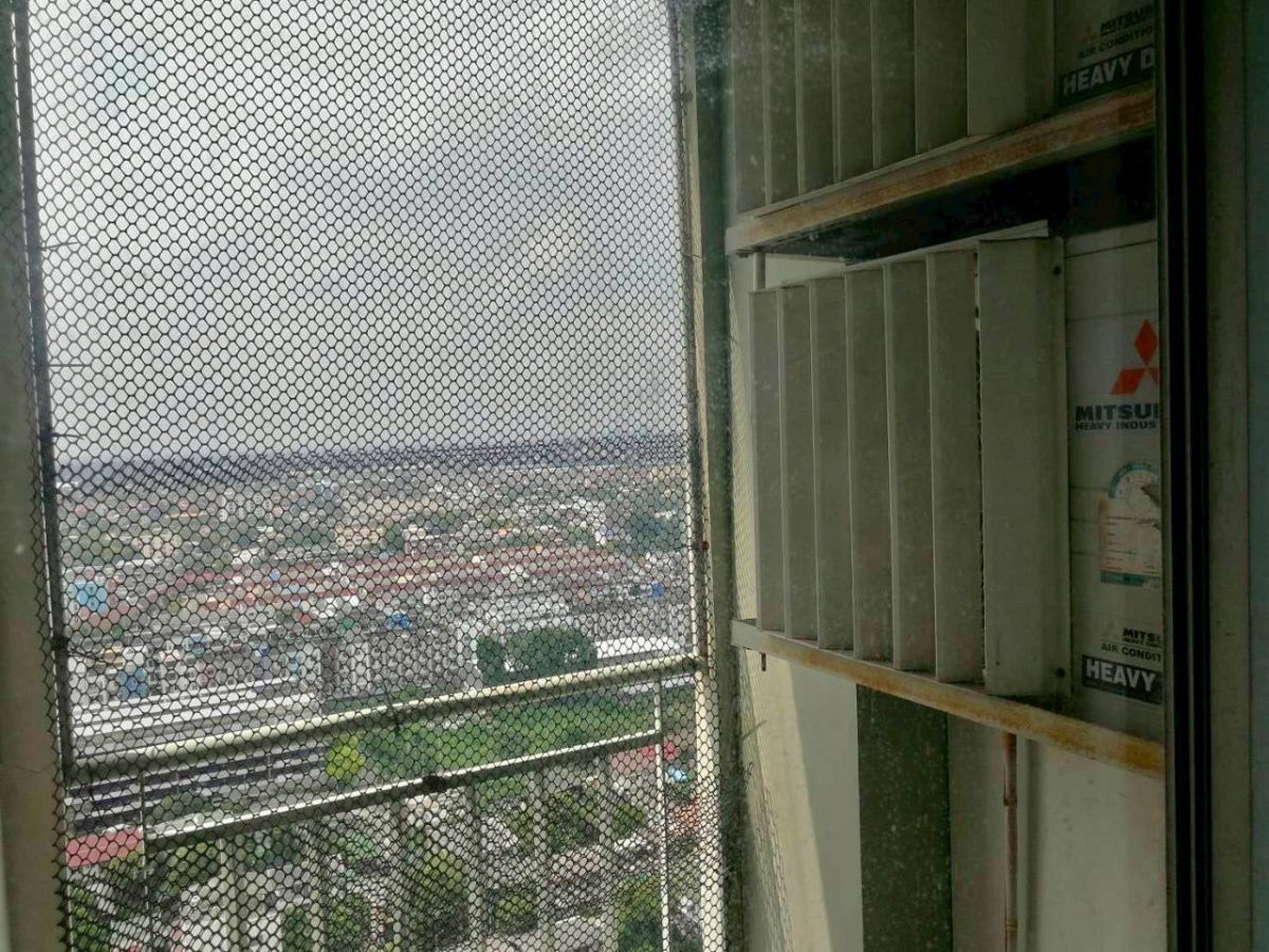 picture ✅ S-LPNTRN145 ✅ Line : @p2nproperty - 6/7