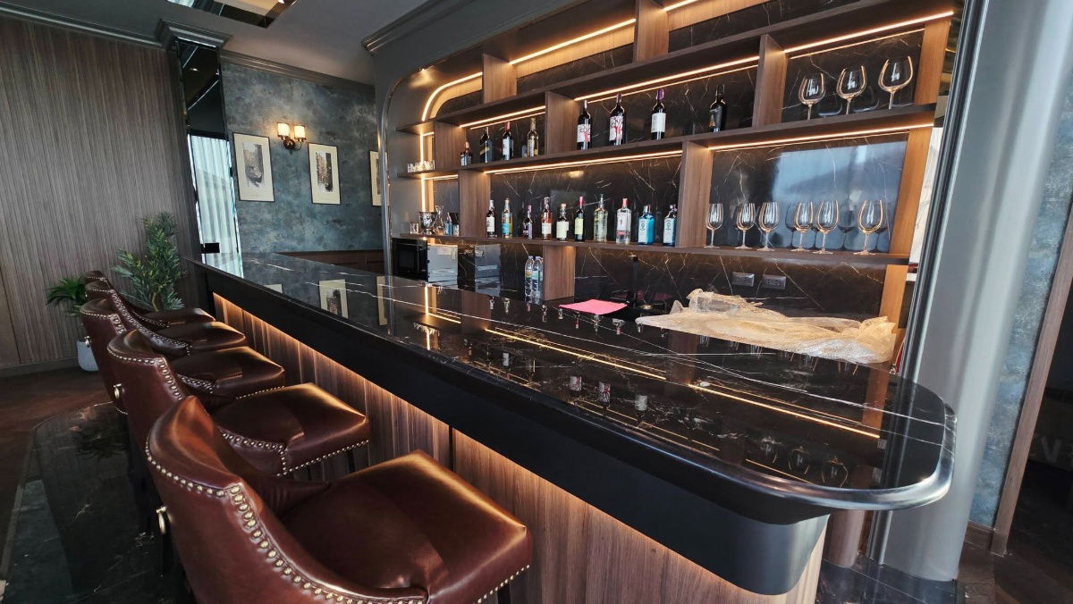 รูป 🌈⚡HBN0227 บ้านแฝด บ้านกลางเมือง ดิ อิดิชั่น บางนา⚡🌈รับ Special Code เมื่อเช่ากับเรา 💬 LINE: @theagentpro  - รูปที่ 13/37