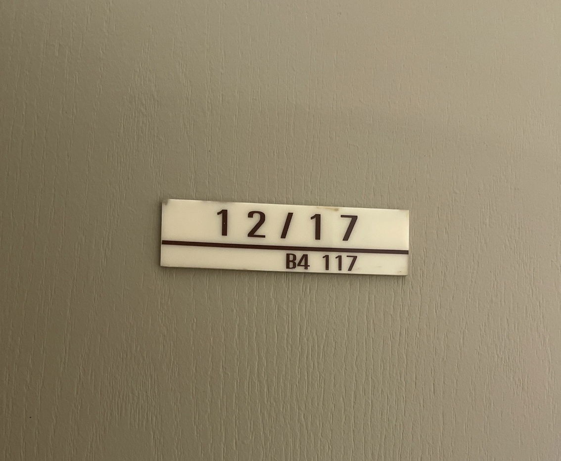 รูป JK 5559726 : ลุมพินี ทาวน์ชิป รังสิต - คลอง 1 - รูปที่ 2/7