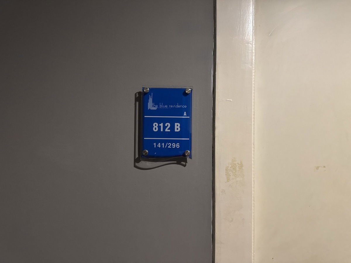 รูป JK 4341103 : พอชแลนด์ 3 เดอะ บลู เรสซิเดนซ์ - รูปที่ 3/17