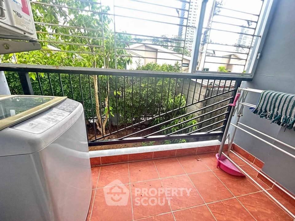 picture 2-BR Condo at Trio Gems Pattaya close to Jomtien Beach (ID 2240225) - 10/18