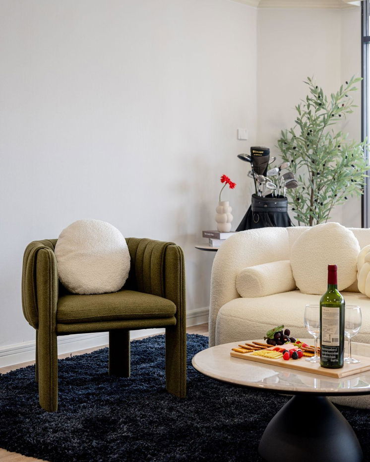 รูป ขาย ห้องสวย ทำเลดี เดอะ วอเตอร์ฟอร์ด พาร์ค สุขุมวิท 53 | Waterford Park Sukhumvit 53 MD-25085310 - รูปที่ 3/9