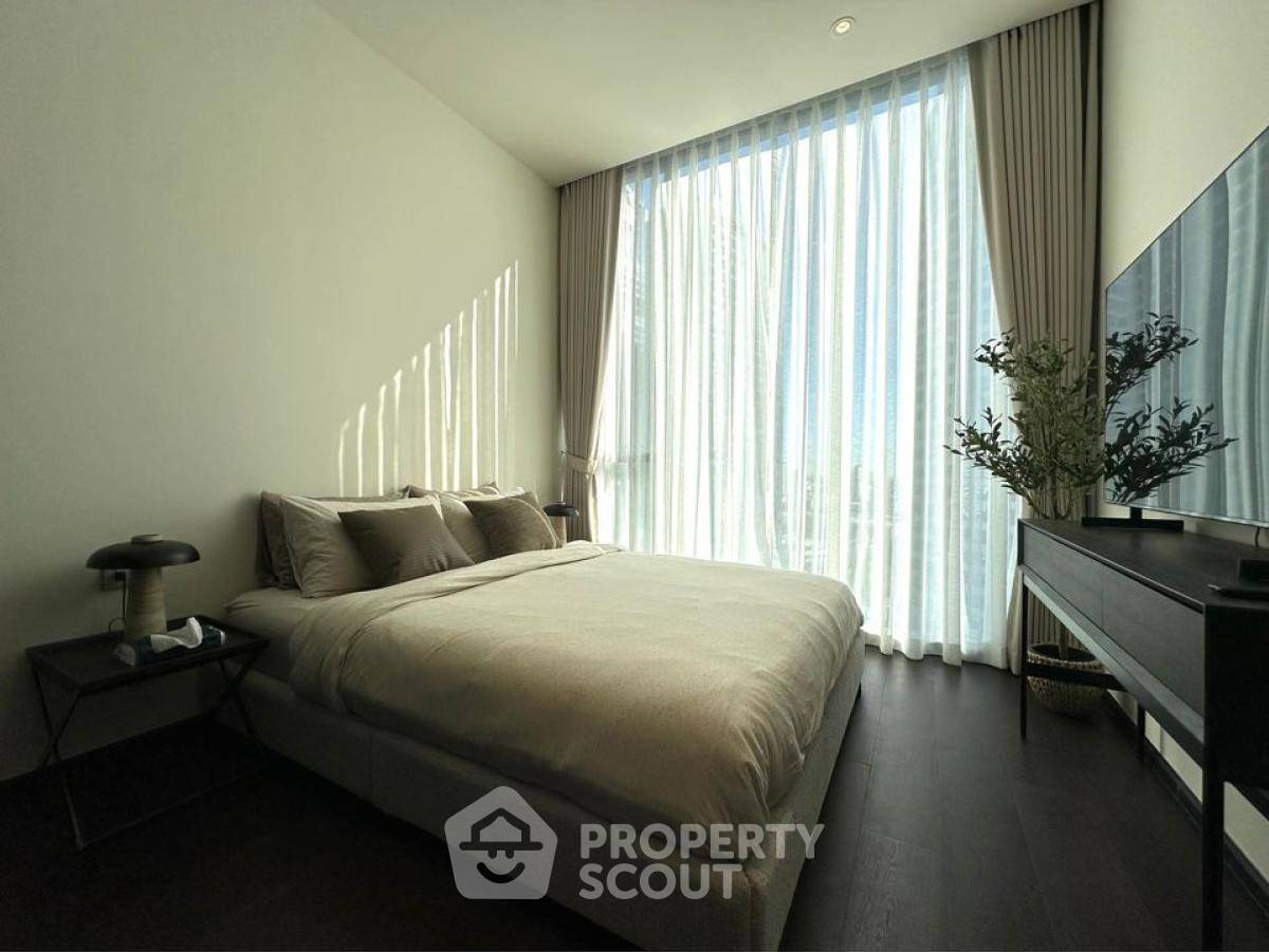 รูป คอนโด 3-ห้องนอน ที่ ลาวิค สุขุมวิท 57 ใกล้ BTS ทองหล่อ (ID 2466195) - รูปที่ 5/11