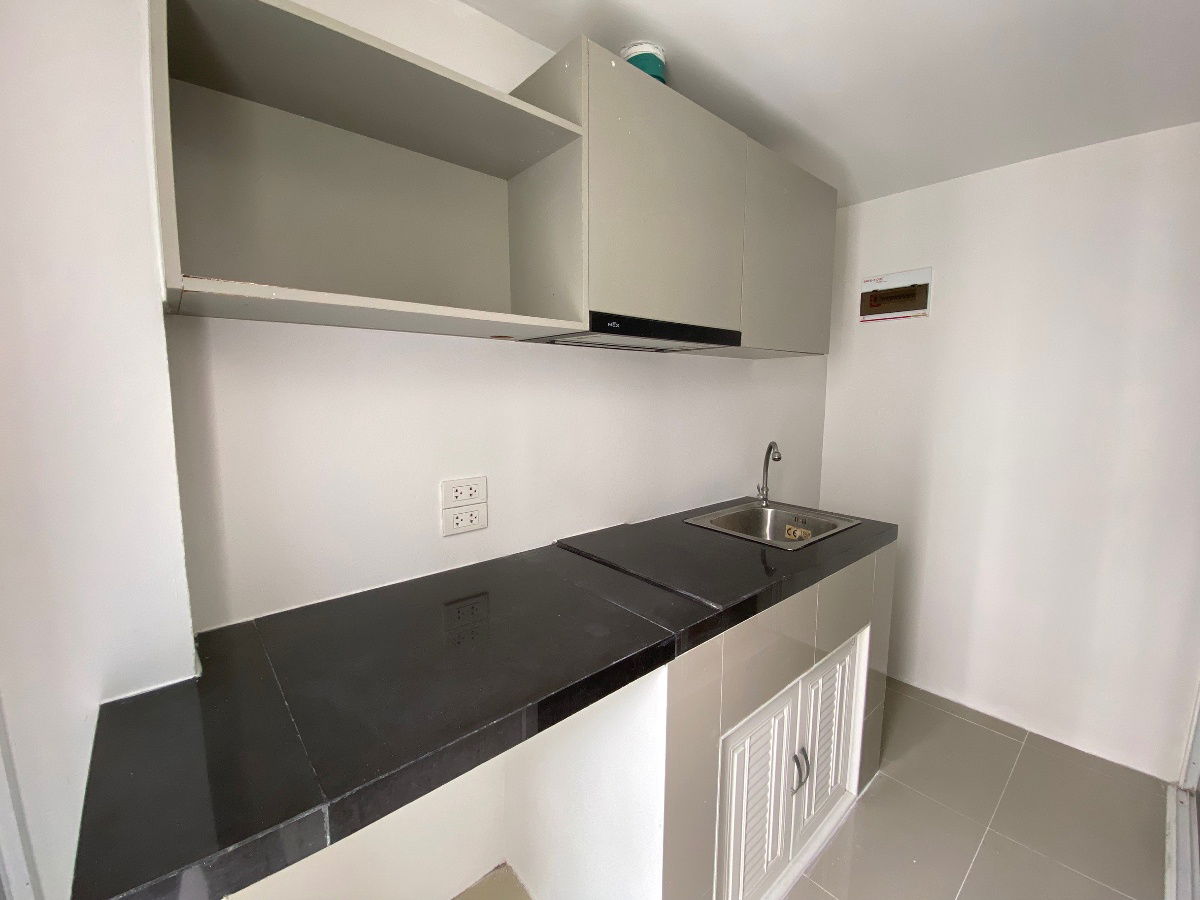 รูป JK 6691161 : เดอะ กั้ม คอนโดมิเนียม - รูปที่ 11/14