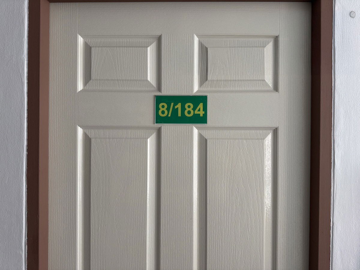 รูป JK 5728721 : กษิรา โมเดิร์นเพลส - รูปที่ 3/12