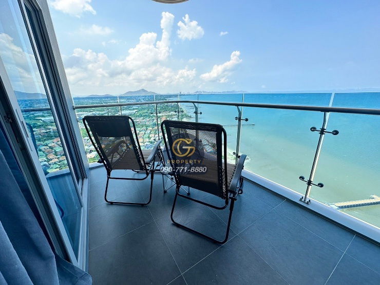 รูป ให้เช่า คอนโด Symphony บางพระ (พร้อมเข้าอยู่) ห้องใหม่

💥 ให้เช่า : 25,000 บาท/เดือน 
 - รูปที่ 15/15