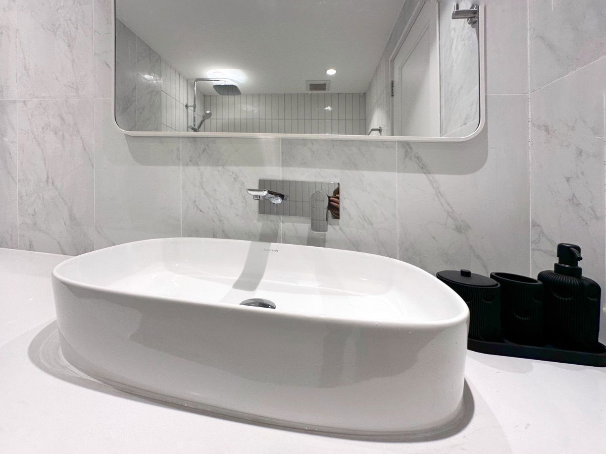 picture The   Icon   lll     For  Sell  - 11/20