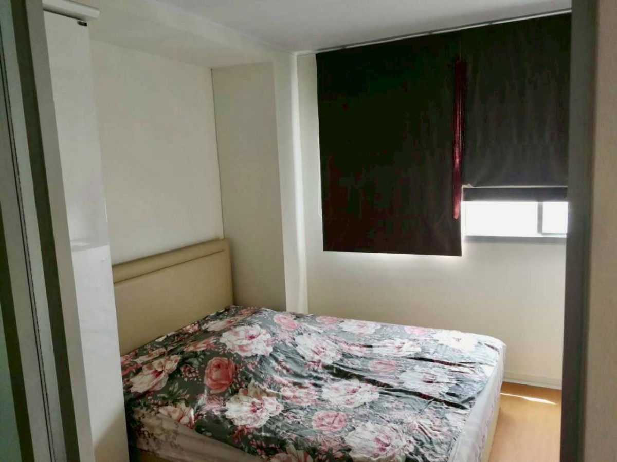 picture ✅ S-LPNTRN145 ✅ Line : @p2nproperty - 1/7