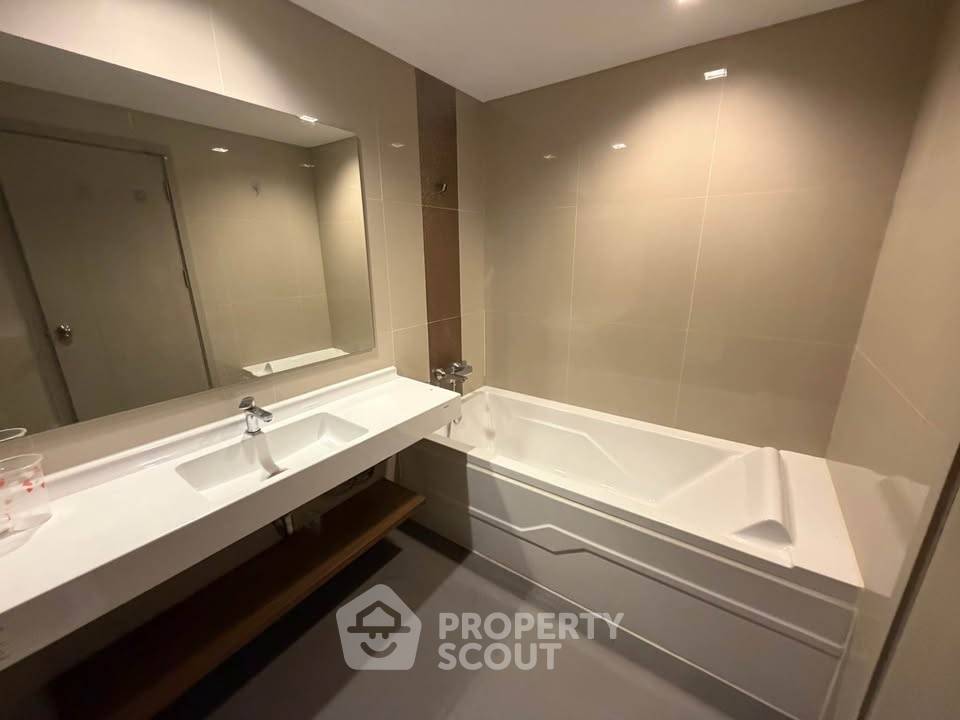 รูป คอนโด 1-ห้องนอน ที่ ไอดีโอ สุขุมวิท 93 ใกล้ BTS บางจาก (ID 2461595) - รูปที่ 15/22