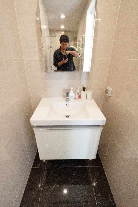 รูป ห้องมาใหม่🐲แอดไลน์ได้เลยครับ🐲✨✨🛋️🛌 คลองเตย💥พาร์ค 24 ( ออริจิ้น พร้อมพงษ์ )🔴🟢🟡 - รูปที่ 25/27