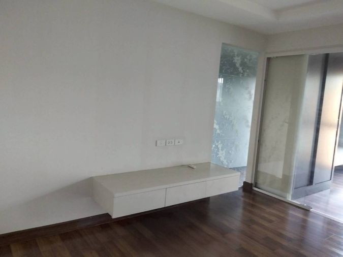 ขายคอนโด 1 ห้องนอน 32.8 ตร.ม. พาร์ค เอ็กโซ เกษตร - นวมินทร์
