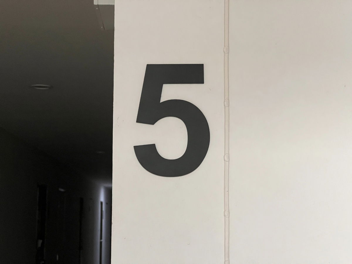 รูป JK 6545729 : เดอะ กัมพ์ คอนโดมิเนียม N - รูปที่ 14/27