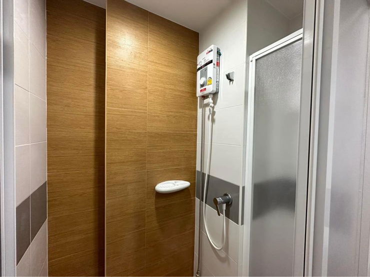 รูป วิวเจ้าพระยา Mrt ไทรม้า โทร 0944179139 - รูปที่ 6/6