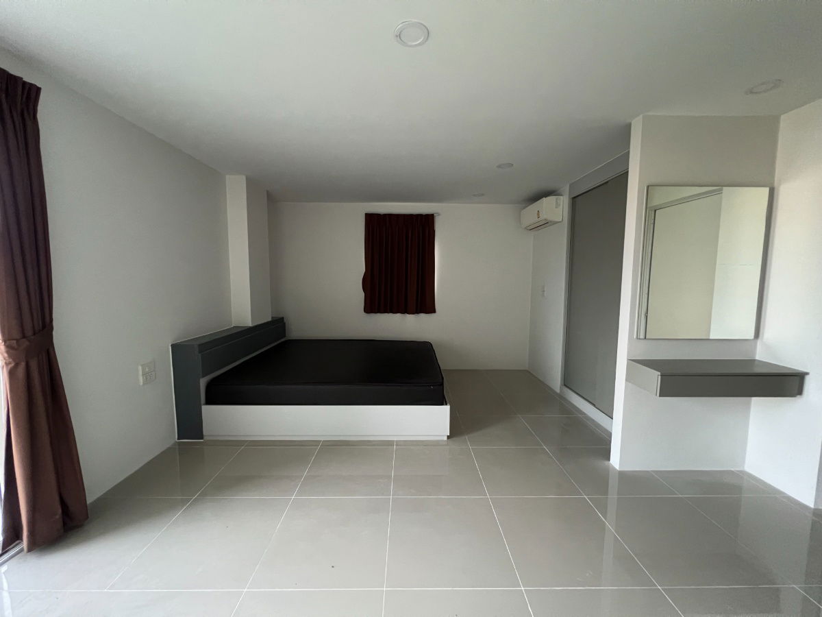 รูป JK 6545729 : เดอะ กัมพ์ คอนโดมิเนียม N - รูปที่ 20/27