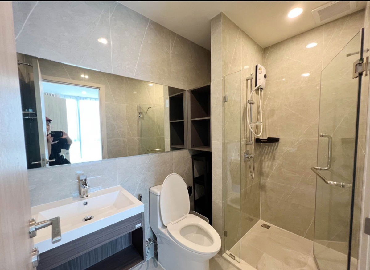 picture Nue District                     R9 - 5/6