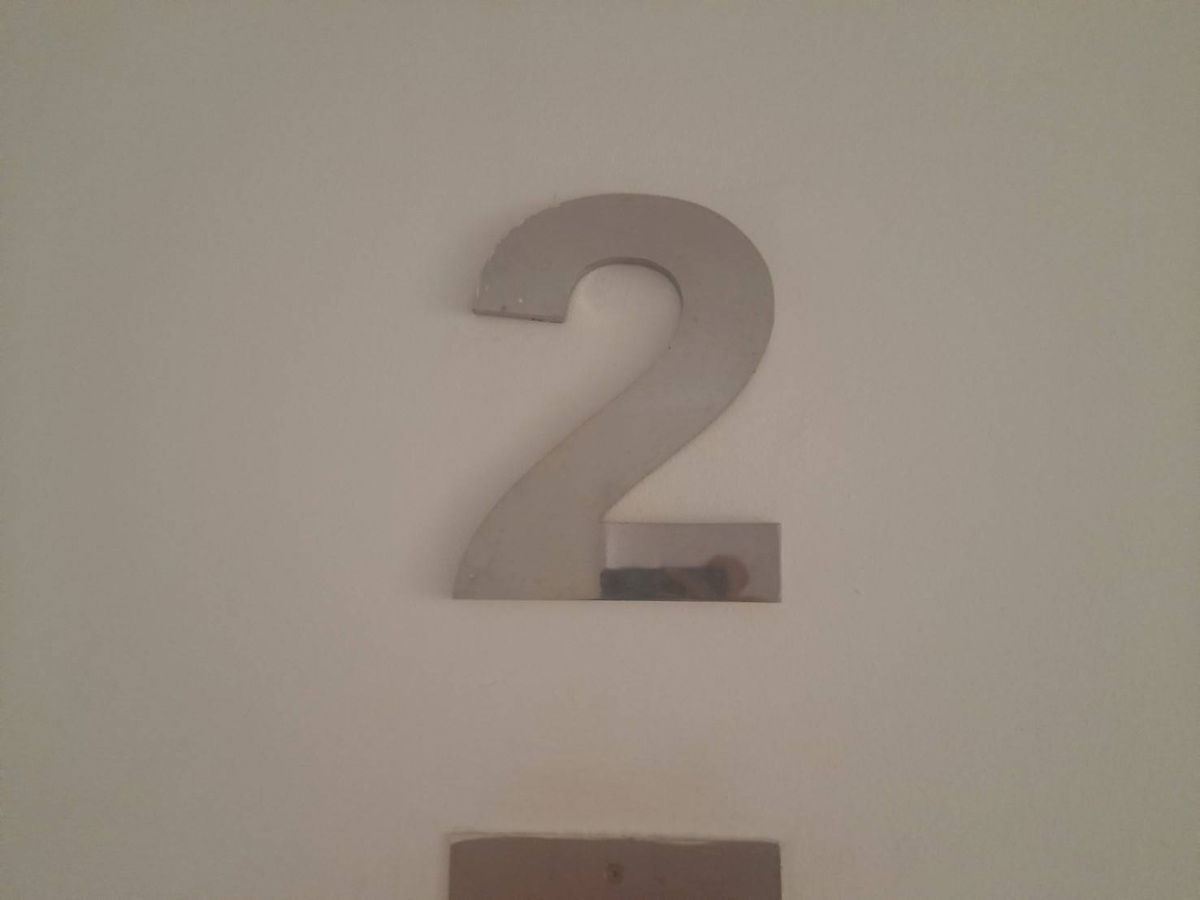 รูป JK 5549801 : ราชพฤกษ์ คอนโดมิเนียม - รูปที่ 12/20