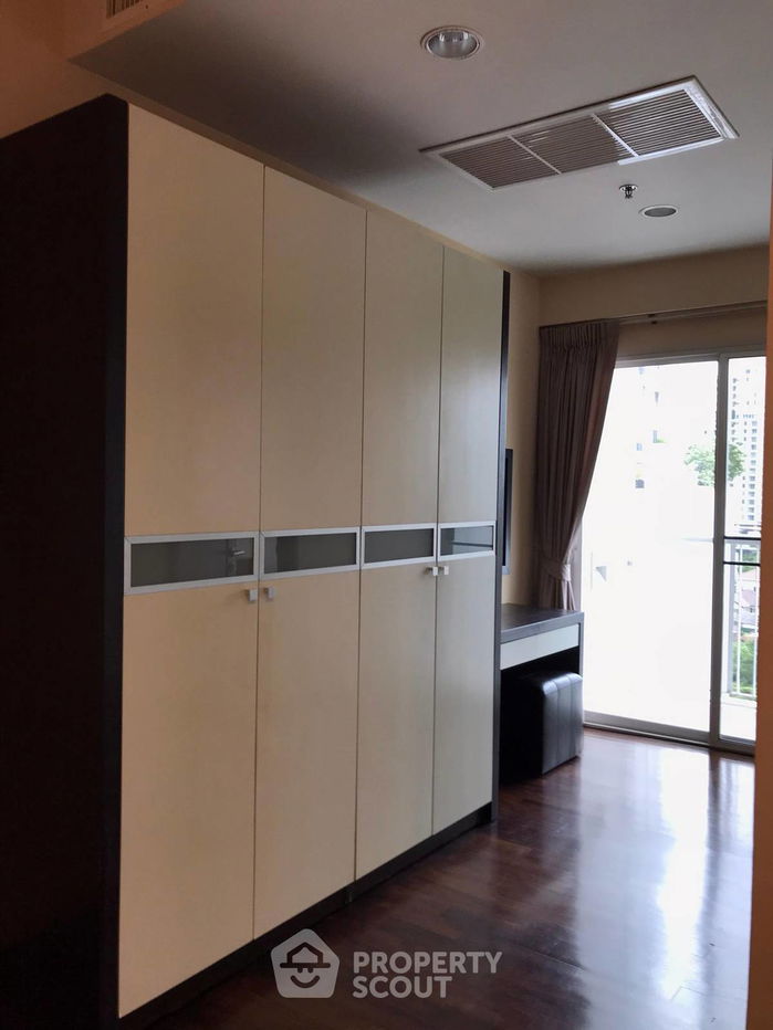 picture 2-BR Condo at Noble Ora near BTS Thong Lor (ID 452736) - 7/12