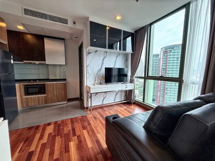 รูปภาพ Wish Signature Midtown Siam