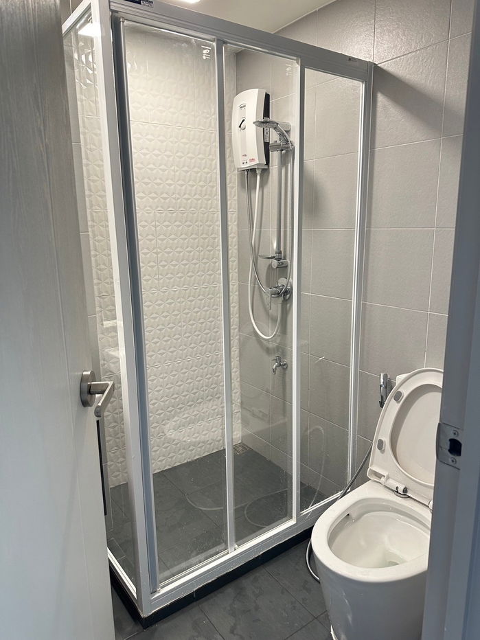 รูป 🔥เคฟไอซ์แลนด์ 9,000฿🔥เฟอร์นิเจอร์ครบครัน พร้อมอยู่เลย - รูปที่ 6/7