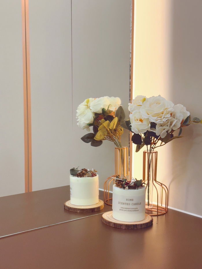 picture For rent: Nakornping Condo – Huay Kaew 1 Bedroom 1 Bathroom 38 sq.m. 12th Floor Near Singapore International School (ID:582CR) - 11/18