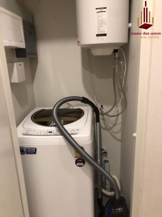 picture ✨ For Sale: Siamese Exclusive Sukhumvit 31 Condo ✨    💰 Only 10,890,000 THB - 7/8