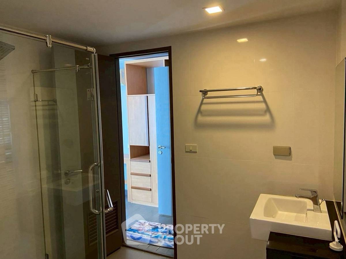 picture 2-BR Condo at Mirage Sukhumvit 27 near BTS Asok (ID 2467067) - 19/20
