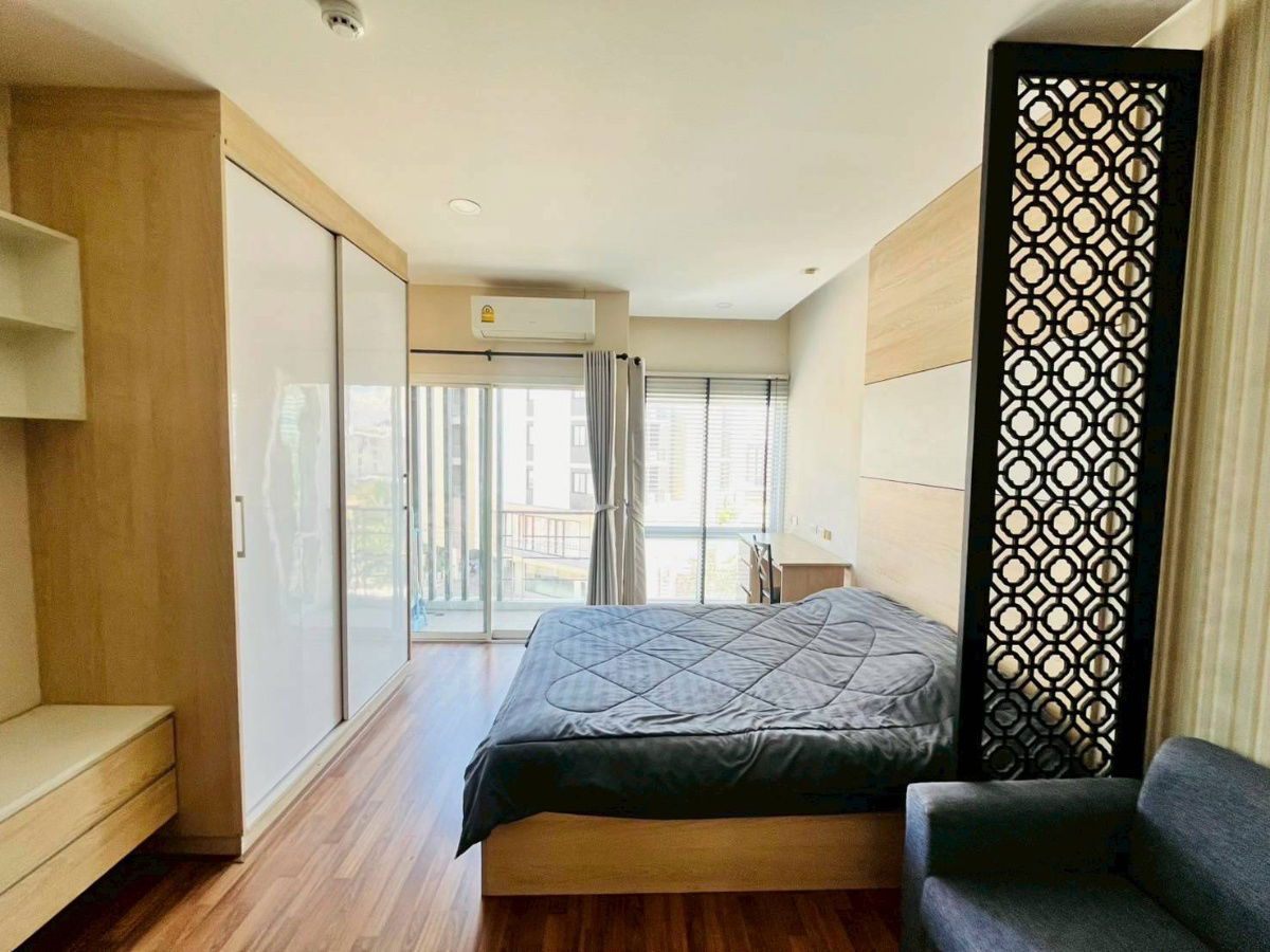 รูป JK2 6713171 : เดอะ ศิริ คอนโดมิเนียม - รูปที่ 14/29