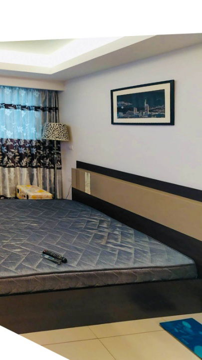 picture KT0005📲LineID @556ryccg🏘️37 sqm 1 Bedroom Floor 5 Fully furnished Laguna Beach Resort 2, Thepprasit-Jomtien - 8/13