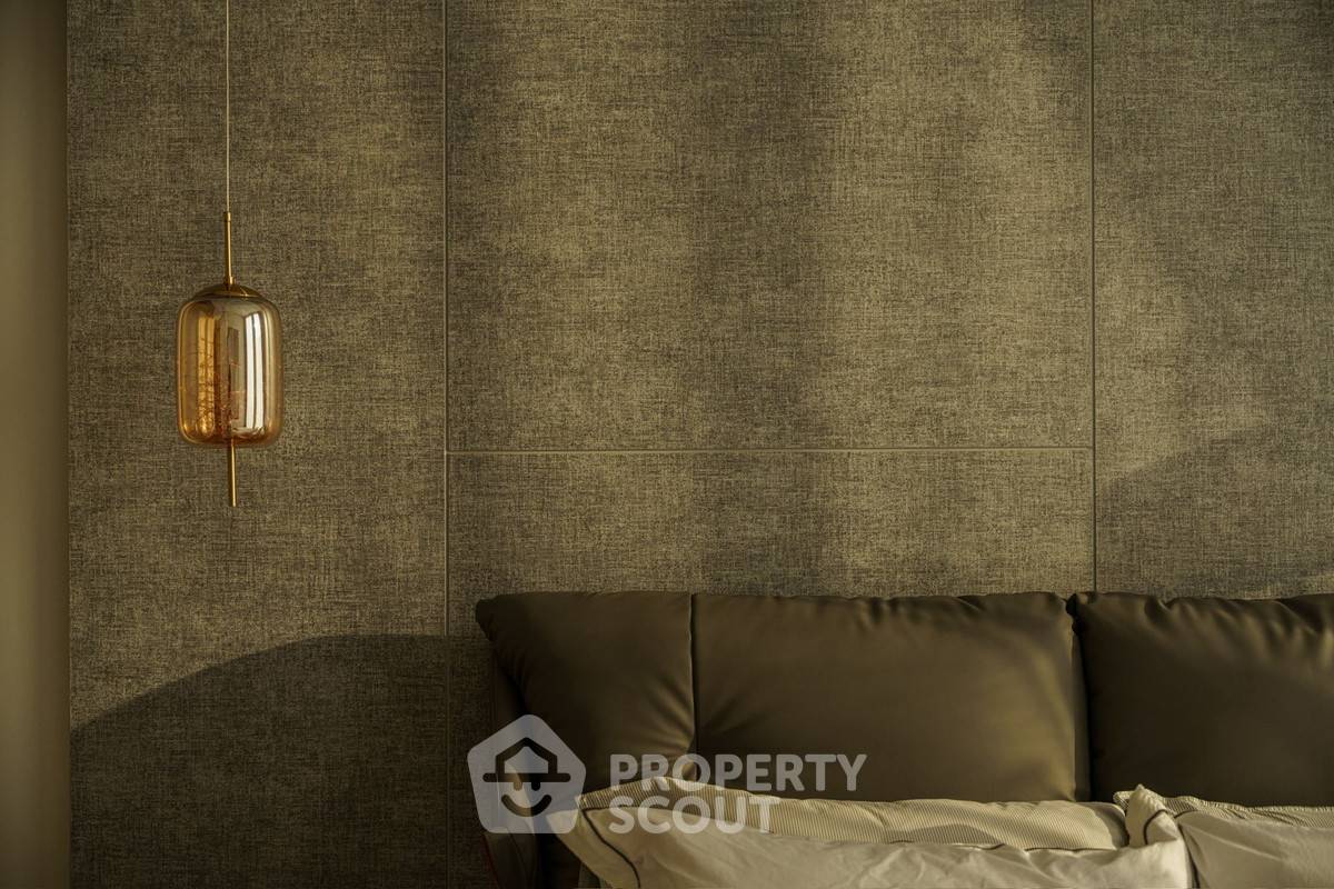 picture 2-BR Condo at The Ritz-Carlton Residences, Bangkok near BTS Chong Nonsi (ID 2398780) - 12/21