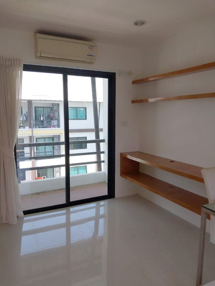 รูป JK 6118661 : รัชพร เพลส ภูเก็ต - รูปที่ 11/15