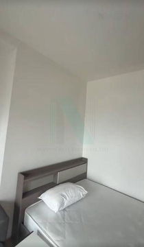 🔺 For Sell Condo IDEO RAMA 9 - ASOKE Building 1, Floor 16,Studio, Room size 26 sqm