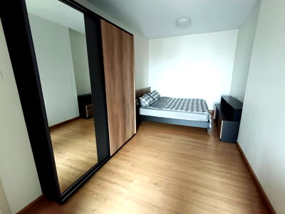 Condos for sale : 📍For Sales - Supalai Vista Sri Racha - Laemchabang Port Intersection