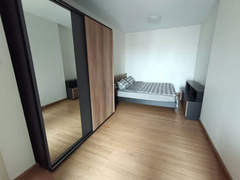 📍ขาย - ศุภาลัย วิสต้า ศรีราชา-แยกท่าเรือแหลมฉบัง 