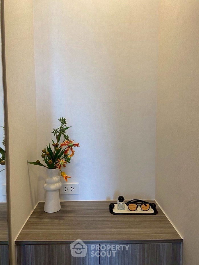 picture 2-BR Condo at The Origin Ramintra 83 Station in Ram Inthra (ID 2315278) - 8/9