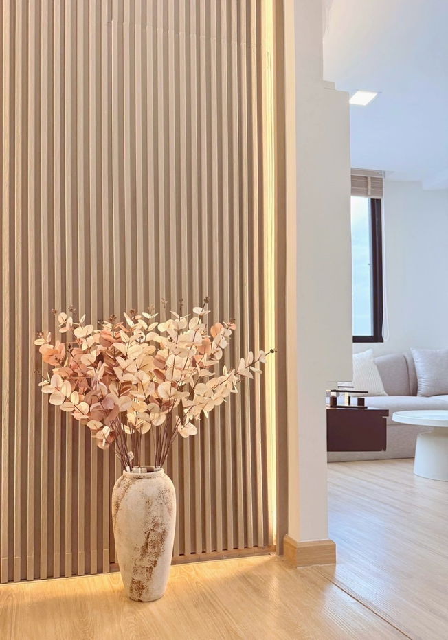 picture For rent: Nakornping Condo – Huay Kaew 1 Bedroom 1 Bathroom 38 sq.m. 12th Floor Near Singapore International School (ID:582CR) - 12/18