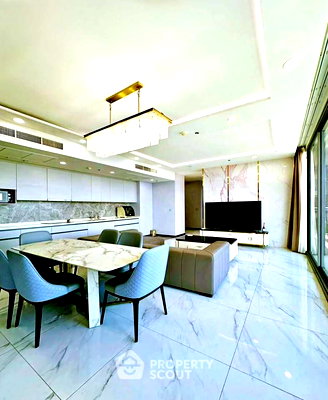 เช่าคอนโด BTS อุดมสุข : คอนโด 4-ห้องนอน ที่ วิซดอม อินสปาย สุขุมวิท ใกล้ BTS ปุณณวิถี (ID 2461470)