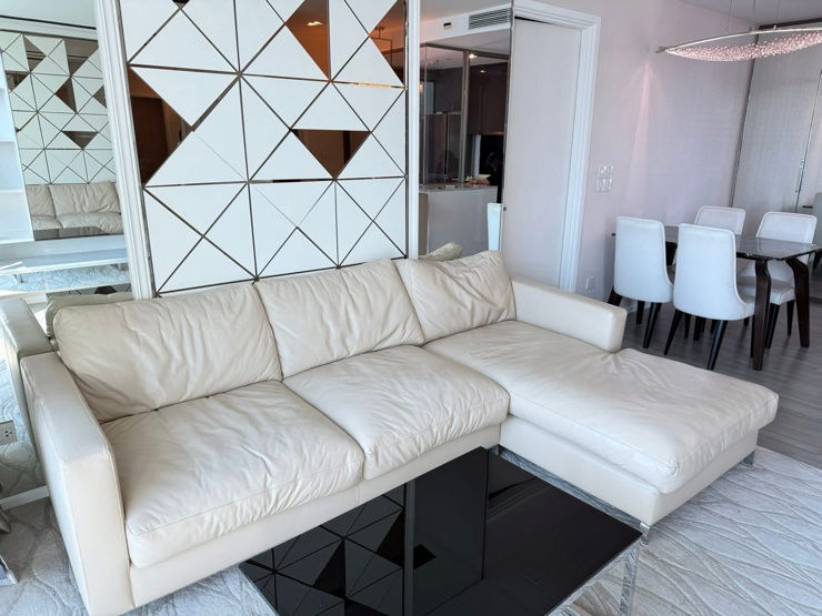 รูป #Z3475💥 061268 🔥 ขายคอนโด The Room Sukhumvit 69 - รูปที่ 11/13