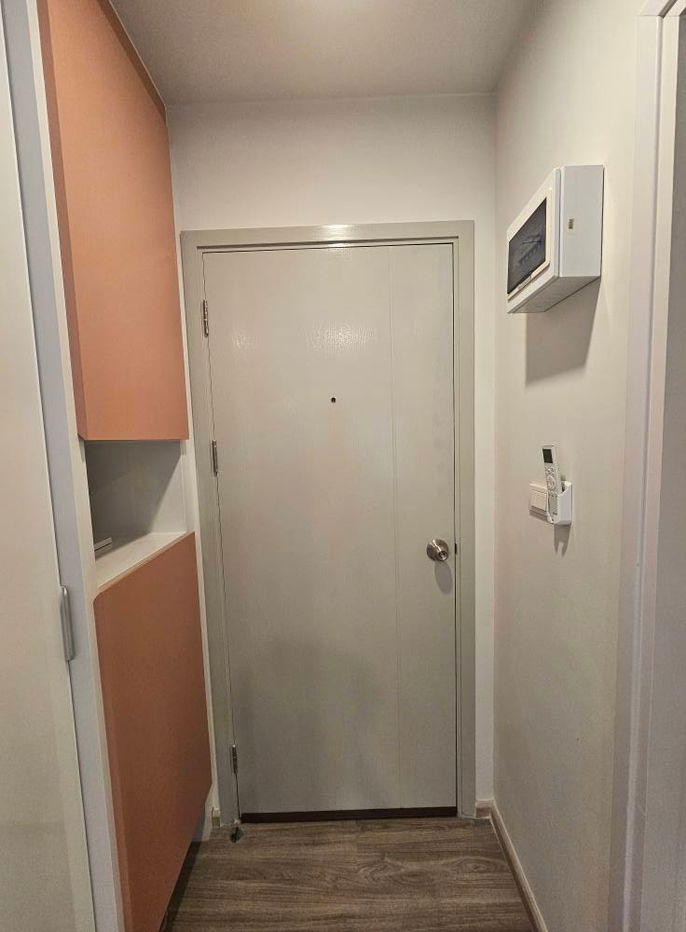 รูป #SC10075 📌 ให้เช่า | 🟦🟨รีเจ้นท์ โฮม บางนา🟥🟩💬 𝑪𝒐𝒏𝒕𝒂𝒄𝒕 𝑳𝑰𝑵𝑬: @𝒔𝒆𝒄𝒓𝒆𝒕𝒑𝒓𝒐𝒑𝒆𝒓𝒕𝒚 🔥✨ - รูปที่ 6/13