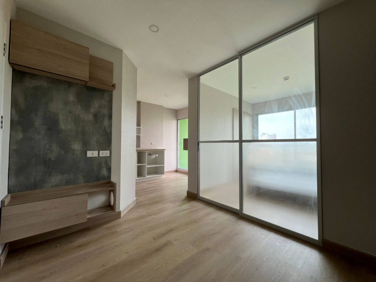 รูป JK 5565058 : ลุมพินี วิลล์ สุขุมวิท76 - แบริ่งสเตชั่น - รูปที่ 22/29