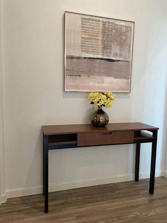 รูป RS3863 ให้เช่าบ้านเดี่ยวหรู โครงการบุราสิริ กรุงเทพกรีฑา ใกล้ BTS อุดมสุข - รูปที่ 19/24