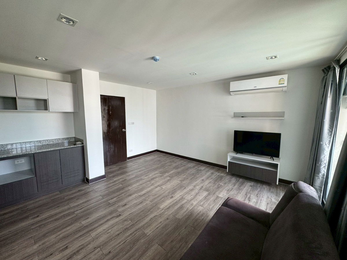 รูป JK 4426805 : จี คอนโด ศรีราชา 1 - รูปที่ 4/7