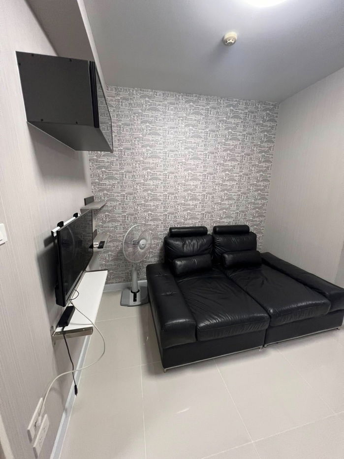 รูป 🤝🏻RB22085 ให้เช่าถูกมาก👍ซัมเมอร์ การ์เด้น✅แอดไลน์ @mproperty( มี @ ด้วย) แอดมินตอบไว - รูปที่ 21/21