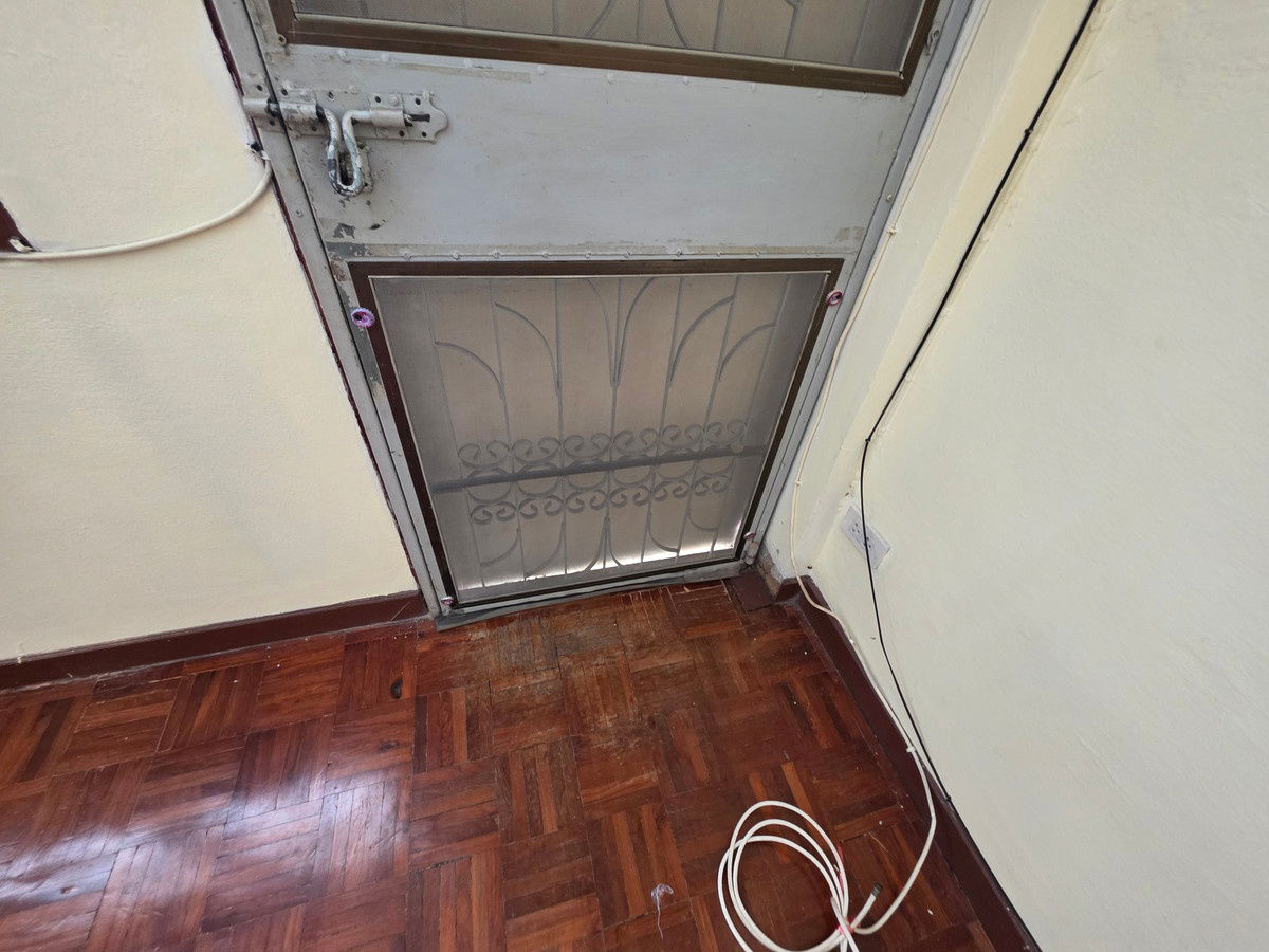 รูป 💥CP-9564💥ว่างให้เช่า  ทาวน์เฮ้าส์ วิมเบอร์ลี่โฮม สุขุมวิท 105 (ซอยลาซาล​ 1 แยก 3)​ 👉แอดไลน์ @rangrak - รูปที่ 22/38