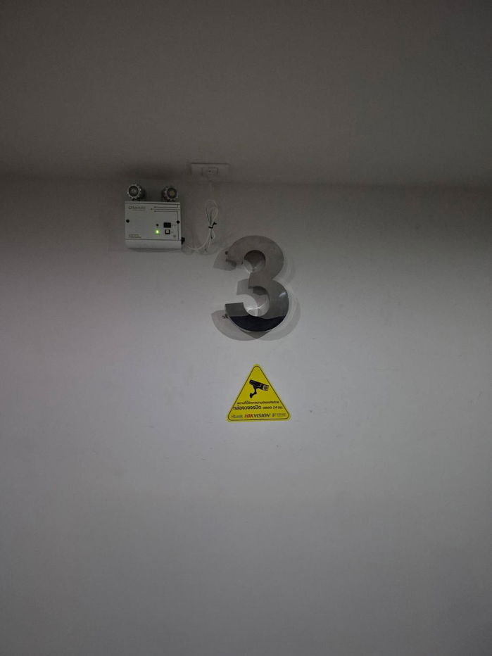 รูป JK 6356000 : รีเจนท์ ออร์คิด ตลาดพลู - รูปที่ 3/12