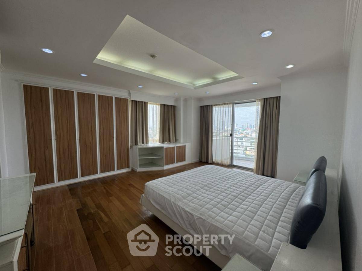 picture 2-BR Condo at NS Tower Central City Bangna in Bang Na Nuea (ID 2369018) - 6/23