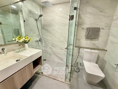 รูป คอนโด 1-ห้องนอน ที่ ฟินน์ สุขุมวิท 31 ใกล้ MRT สุขุมวิท (ID 2464697) - รูปที่ 15/20