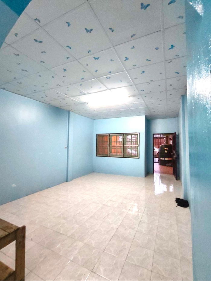 รูป ขายบ้านทาวเฮ้า จ.อยุธยา(ไม่มีค่าส่วนกลาง) - รูปที่ 4/13