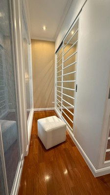 picture svs297 2-story detached house for rent at Perfect Masterpiece Sukhumvit 77. - 22/26