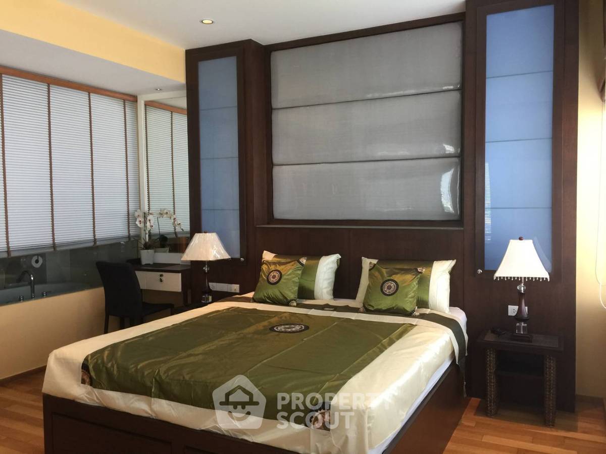 รูป คอนโด 2-ห้องนอน ที่ ดิ เอ็มโพริโอ เพลส ใกล้ BTS พร้อมพงษ์ (ID 1866097) - รูปที่ 8/18