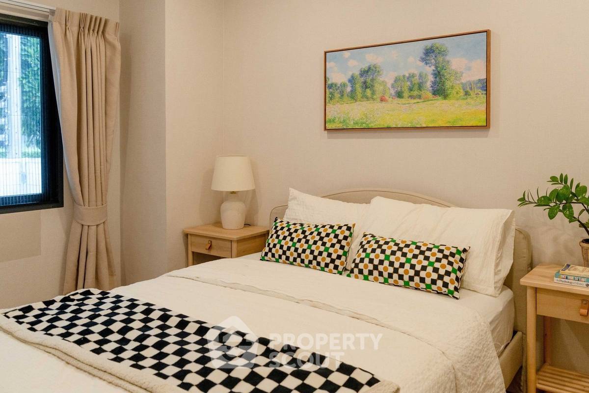 รูป บ้าน 4-ห้องนอน ที่ เซนโทร อ่อนนุช-สุวรรณภูมิ ใกล้ ท่าอากาศยานสุวรรณภูมิ (ID 2467097) - รูปที่ 13/20